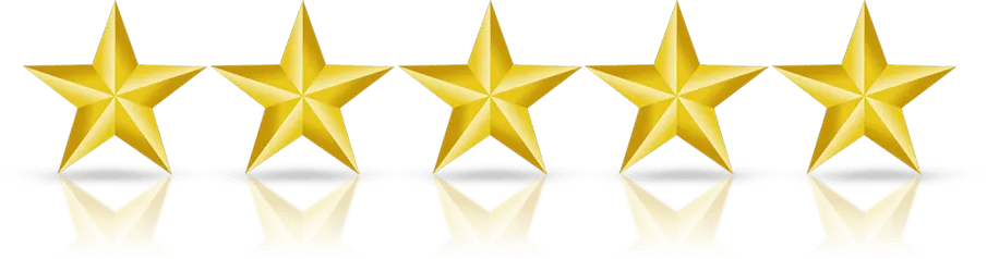 Thermoburn Pro Customer Reviews Rating